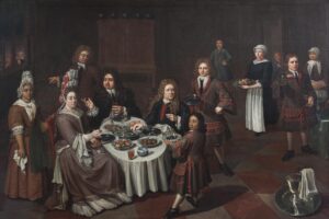 Wereldkroniek van wonderen